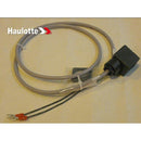 Haulotte Part 178C145570 Image 1