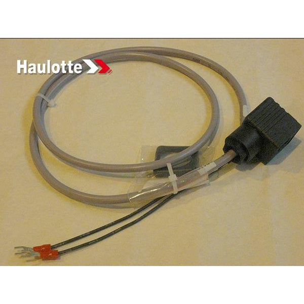 Haulotte Part 178C145570 Image 1