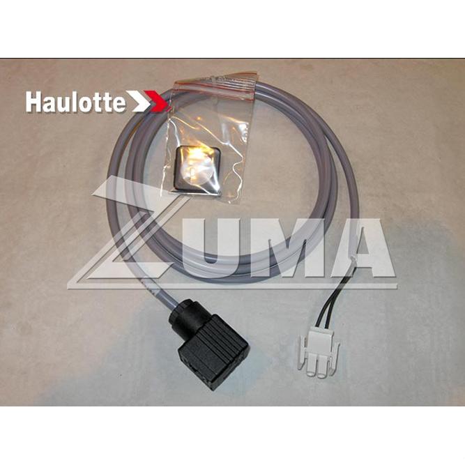 Haulotte Part 178C145610 Image 2