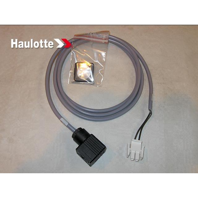 Haulotte Part 178C145610 Image 1