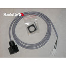 Haulotte Part 178C145620 Image 1