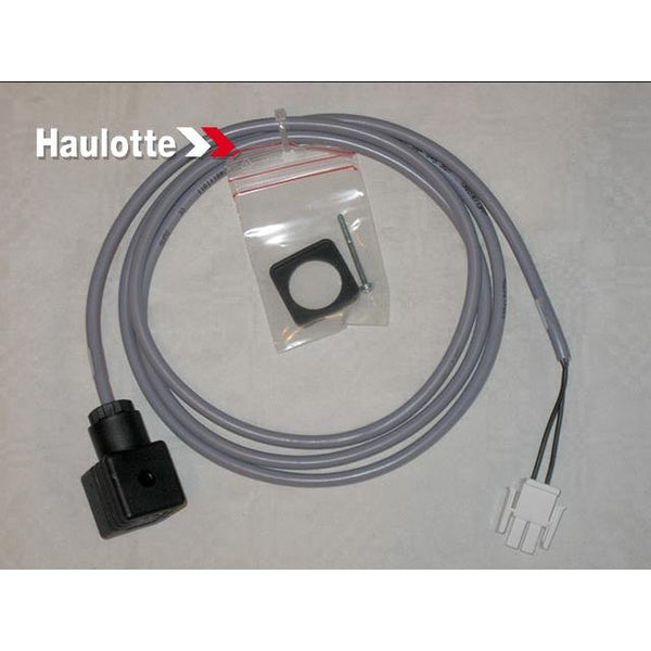 Haulotte Part 178C145620 Image 1