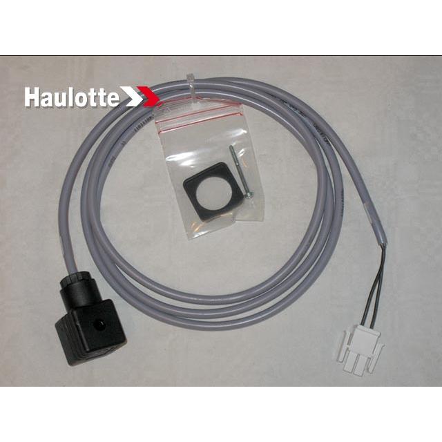 Haulotte Part 178C145620 Image 1