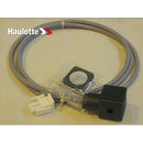 Haulotte Part 178C145630 Image 1