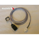 Haulotte Part 178C145640 Image 1