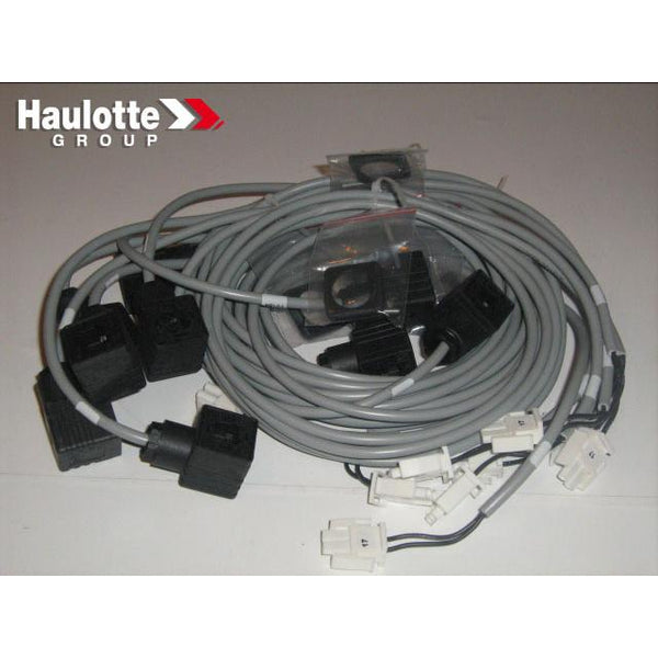 Haulotte Part 178C145680 Image 1