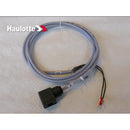 Haulotte Part 178C145720 Image 1