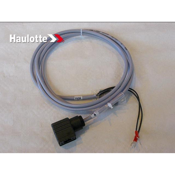 Haulotte Part 178C145720 Image 1