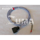 Haulotte Part 178C145720 Image 2