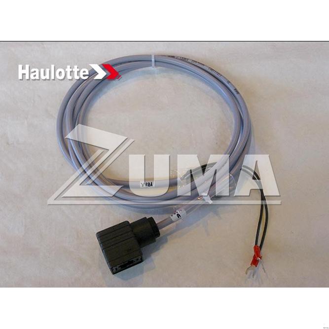 Haulotte Part 178C145720 Image 2