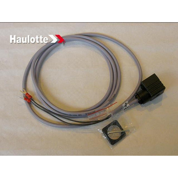 Haulotte Part 178C145730 Image 1