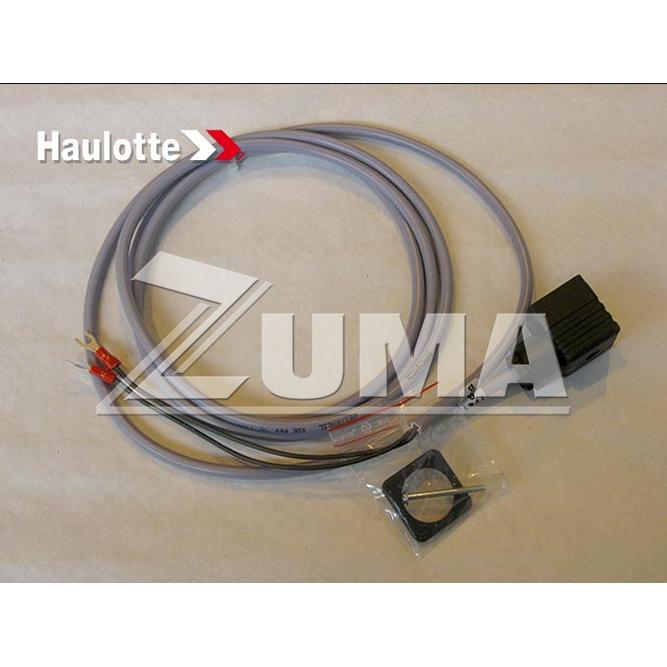 Haulotte Part 178C145730 Image 2