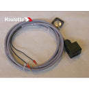 Haulotte Part 178C145740 Image 1