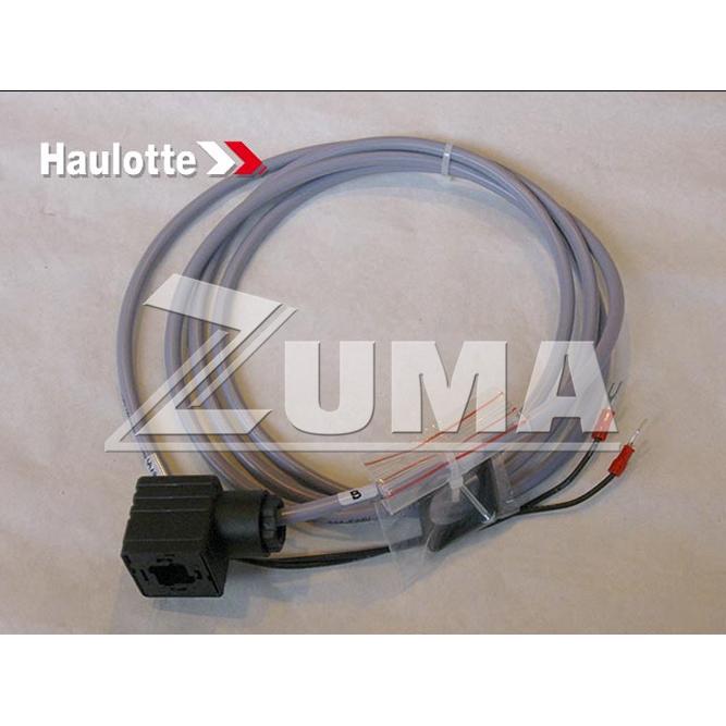 Haulotte Part 178C145750 Image 2