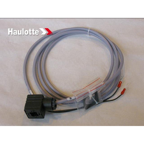 Haulotte Part 178C145750 Image 1