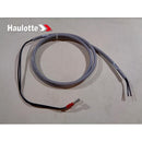 Haulotte Part 178C145780 Image 1