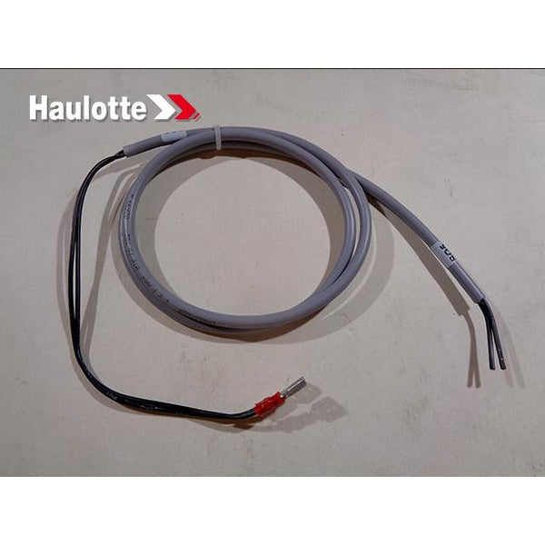 Haulotte Part 178C145780 Image 1