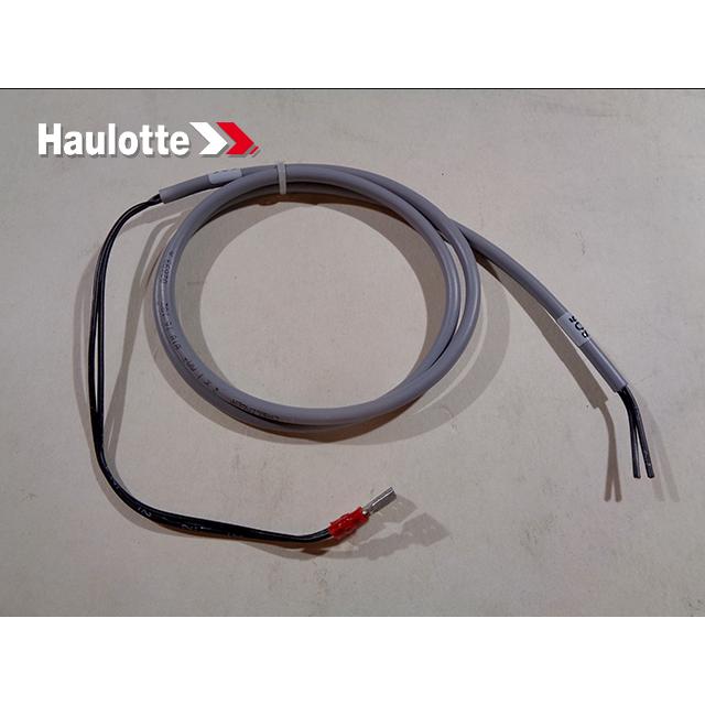 Haulotte Part 178C145780 Image 1