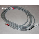 Haulotte Part 178C145810 Image 1