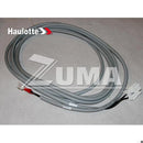 Haulotte Part 178C145810 Image 2