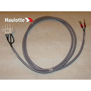 Haulotte Part 178C145820 Image 1