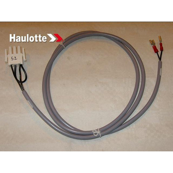 Haulotte Part 178C145820 Image 1