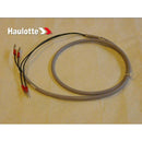 Haulotte Part 178C145890 Image 1