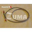 Haulotte Part 178C145890 Image 2