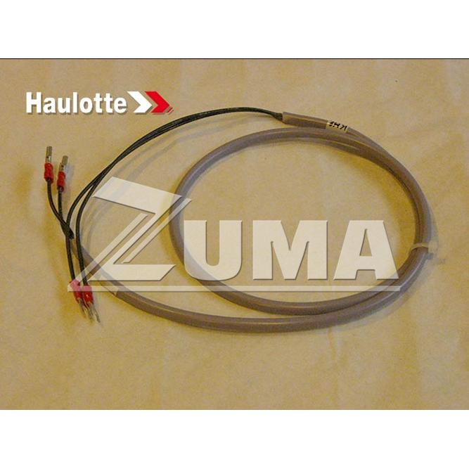 Haulotte Part 178C145890 Image 2