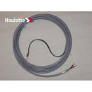 Haulotte Part 178C145920 Image 1