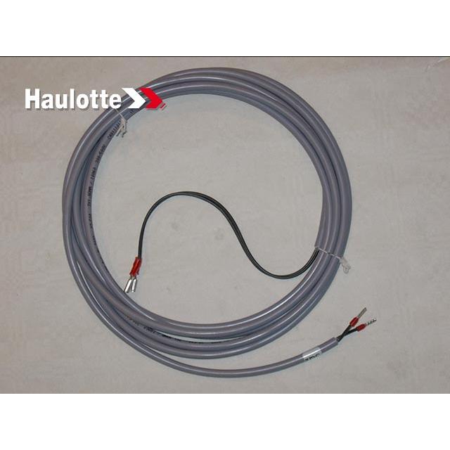 Haulotte Part 178C145920 Image 1