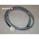 Haulotte Part 178C145940 Image 1