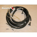 Haulotte Part 178C145960 Image 1
