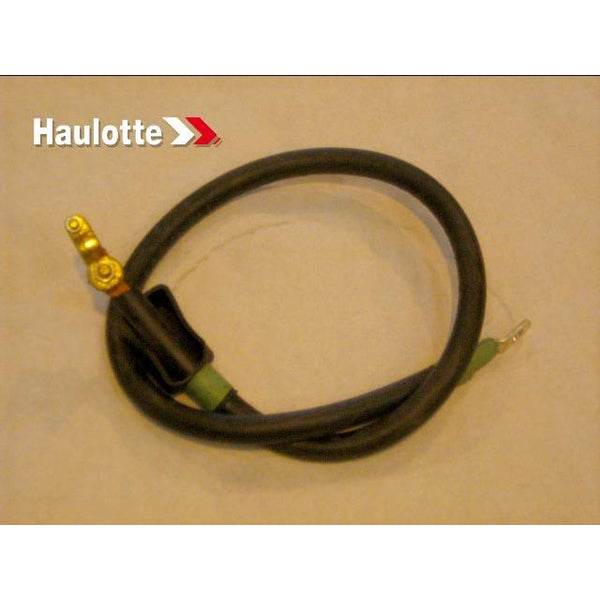 Haulotte Part 178C146000 Image 1