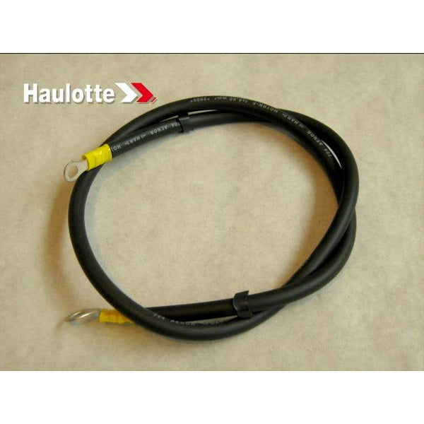 Haulotte Part 178C146120 Image 1