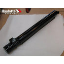 Haulotte Part 178C147450 Image 1
