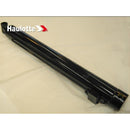 Haulotte Part 178C147460 Image 1