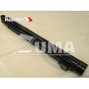 Haulotte Part 178C147460 Image 2