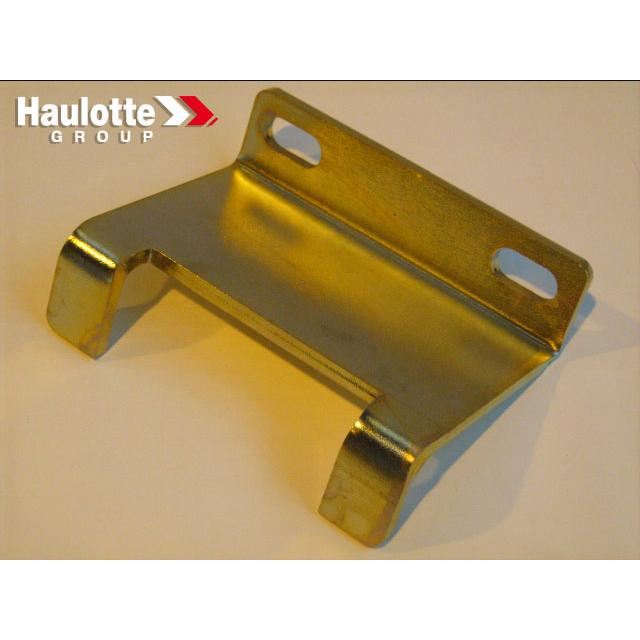 Haulotte Part 178C147480 Image 1