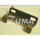 Haulotte Part 178C147490 Image 2