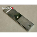 Haulotte Part 178C147750 Image 1