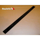 Haulotte Part 178C147780 Image 1