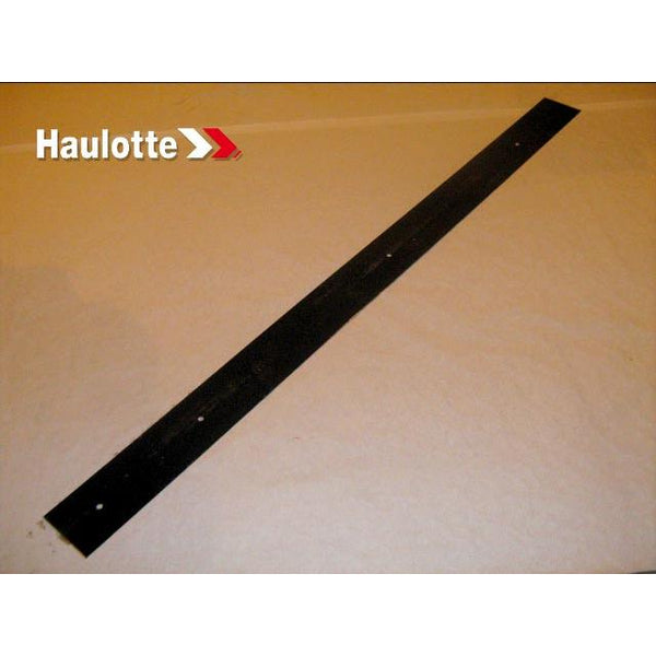 Haulotte Part 178C147780 Image 1