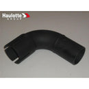 Haulotte Part 178C148780 Image 1
