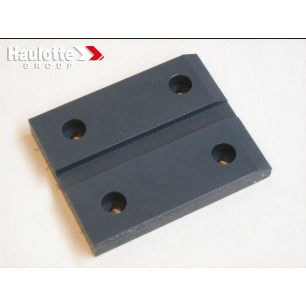 Haulotte Part 178C149510 Image 1