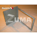 Haulotte Part 178C151210 Image 1