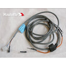 Haulotte Part 178C152150 Image 1