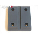 Haulotte Part 178C152590 Image 1