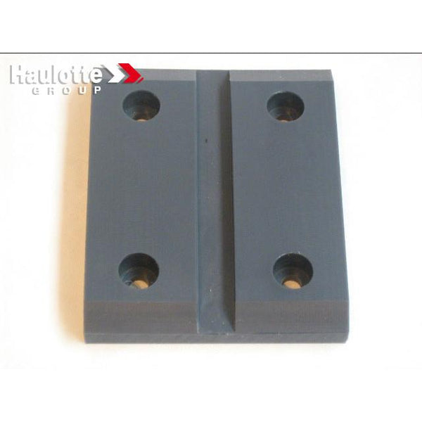 Haulotte Part 178C152590 Image 1