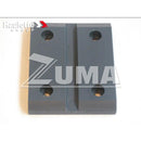 Haulotte Part 178C152590 Image 2